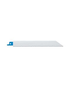 Reciprocating Blade 200mm