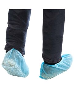 Shoe Covers