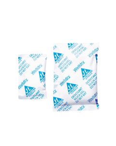 Silica Gel