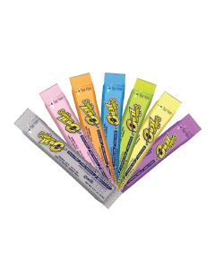 Sqwincher Qwik Sticks