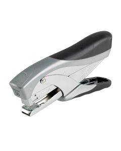 Office Plier Stapler