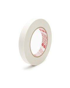Stylus 740 Double Sided Tissue Tape