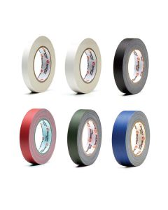 Tenacious Matt Cloth Tape - Matt (K160)