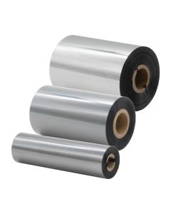 Thermal Ribbons
