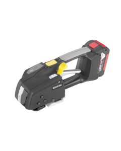 Zapak Strapping Tool