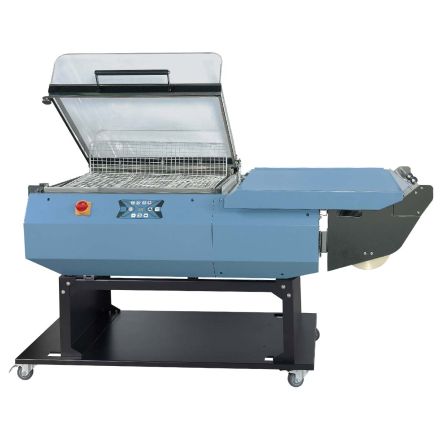 EKH-168 Heat Shrink Machine