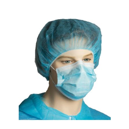 Suergery Mask Surgical Masks