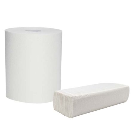 Handewel Hand Towel