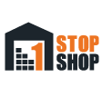 One stop shop