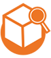 Carton Finder
