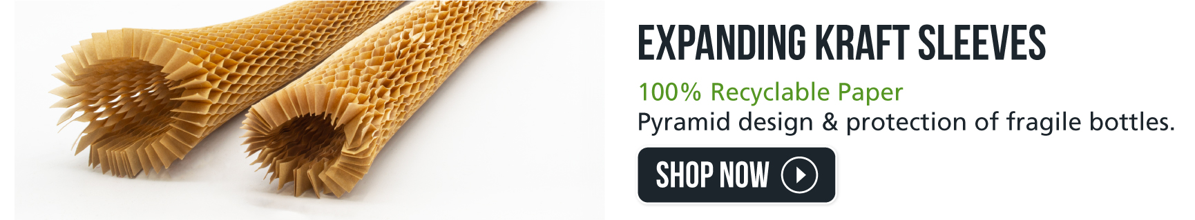 Pyramid