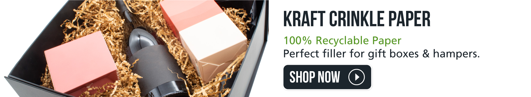 Kraft