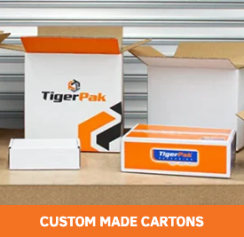 Visit Custom Cartons