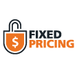 Fixed Pricing