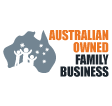 Family Business NSW
