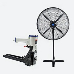 Industrial Products