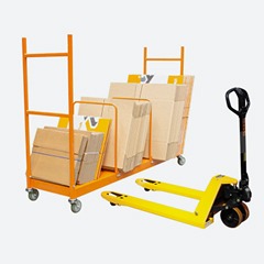 Materials Handling