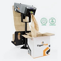 TigerPak Eco-Solutions