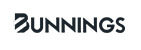 Bunninngs