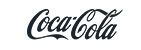 Coco-Cola