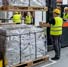 Cold Chain