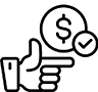 copm