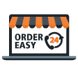 Easy Order