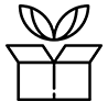 eco
