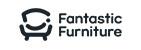 Fantastic Furniture