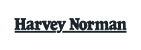 Harvey Norman