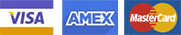 Payment Logo