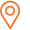 address
