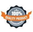 Guarantee