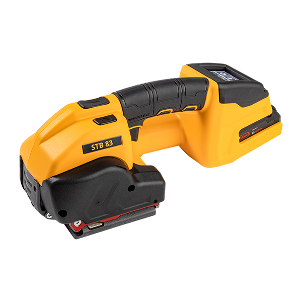 STRAPEX STB-83