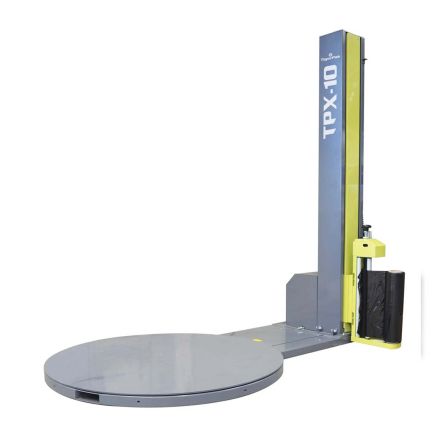 tpx-10