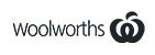 Woolworths