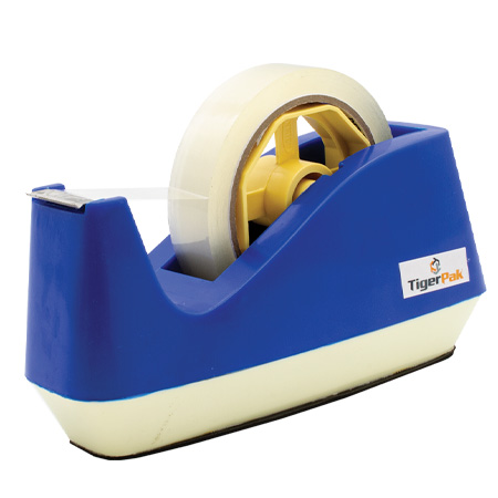 Bench Top Tape Dispenser 12-25mm