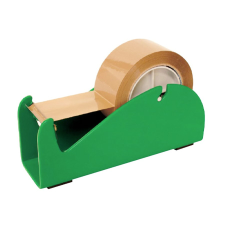 Bench Top Tape Dispenser HD - 12-50mm