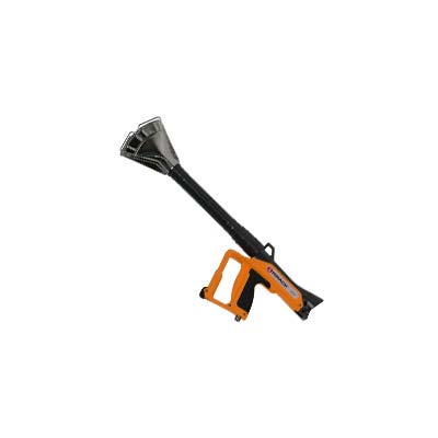 Ripack - Extension Wand 57cm