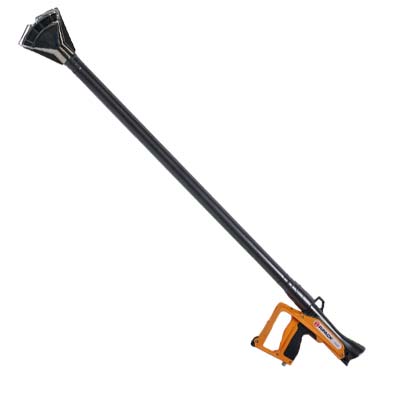Ripack - Extension Wand 1.15m