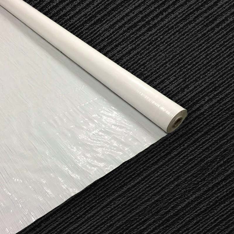 Polytarp Floor Protection 1.83 x 100m