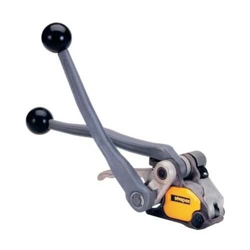 Strapex STM 60 Sealless Strapping Tool
