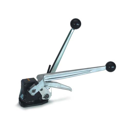 STM 61 HD Manual Sealless Tool