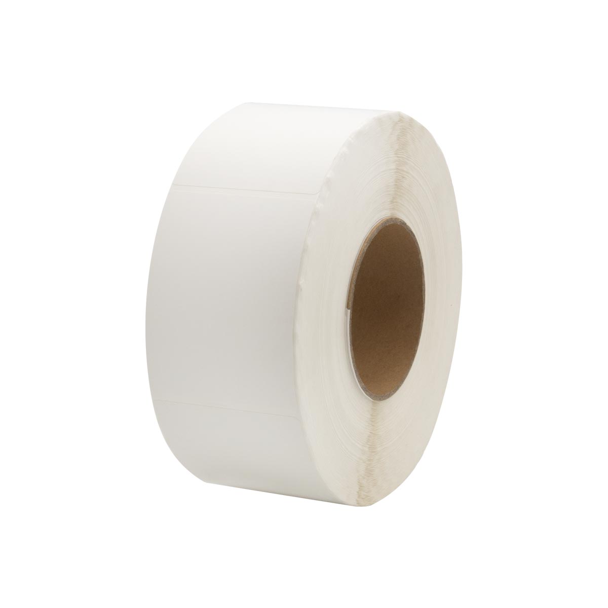 Direct Thermal Label 70x90mm Perm 1500/Roll