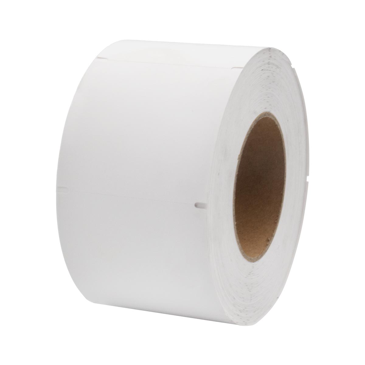 Cards DT White 85 x 80mm 1000/roll