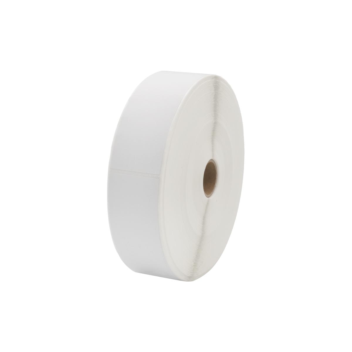 Therm Direct Label WHT 40x140 1000/roll 25mm core
