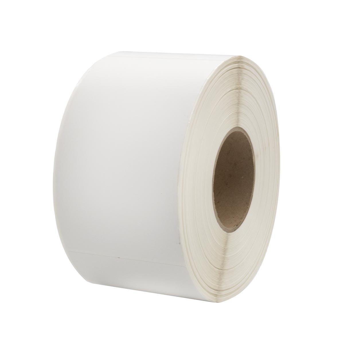 DT Label White 102mm x 174mm (1000/roll)