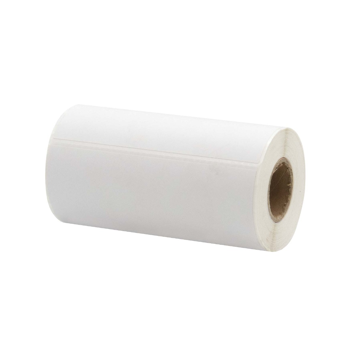Direct Thermal Labels 102 x 73 (175/roll) 25mm core