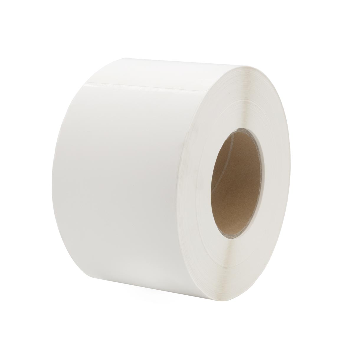 Direct Thermal Label 102x175 Perm 750/R