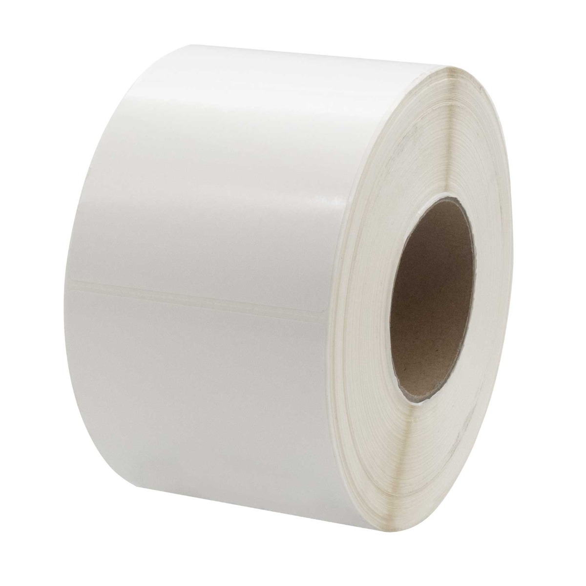 White Gloss Perm GR TTLbl 100x148 1000/R
